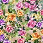 Colour:A