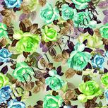 Colour:D