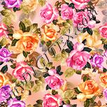 Colour:J