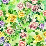 Colour:K