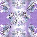 Colour:D