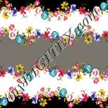 Colour:A