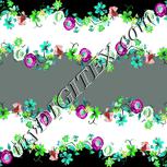Colour:C