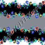 Colour:F