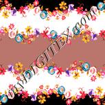 Colour:J