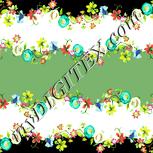 Colour:K