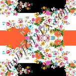 Colour:A