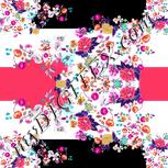 Colour:B