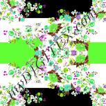 Colour:D