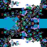 Colour:F