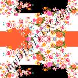 Colour:J