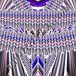 Colour:A