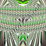 Colour:B