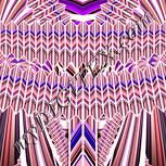Colour:J