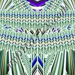 Colour:K