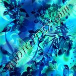 Colour:F