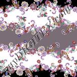 Colour:B