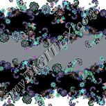 Colour:F