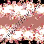 Colour:J