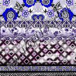 Colour:A