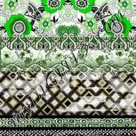 Colour:B