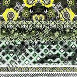 Colour:F