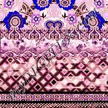 Colour:J