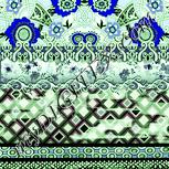 Colour:K