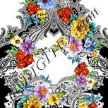 Colour:A
