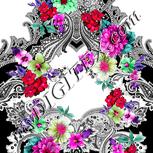 Colour:B