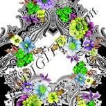 Colour:D