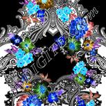 Colour:F