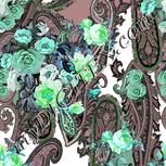 Colour:C