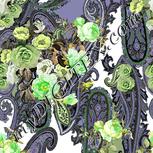 Colour:D