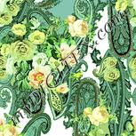 Colour:K