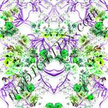 Colour:D