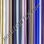 Colour:A