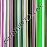 Colour:B