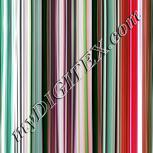 Colour:C