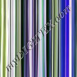 Colour:D