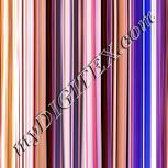 Colour:J