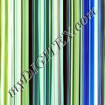 Colour:K