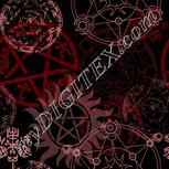 Colour:J