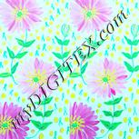Colour:K