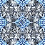 Colour:F