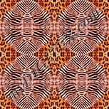 Colour:J