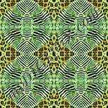 Colour:K