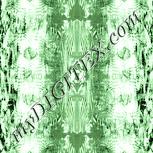 Colour:K