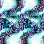 Colour:A