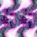 Colour:D